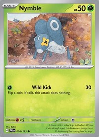 [EN] Nymble 020/193