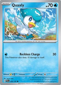 [EN] Quaxly 050/193