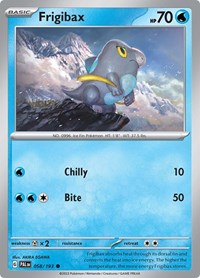 [EN] Frigibax 058/193