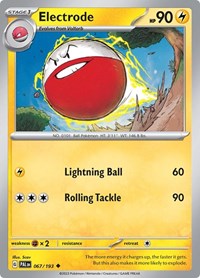 [EN] Electrode 067/193