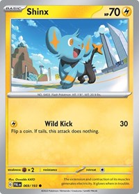 [EN] Shinx 069/193