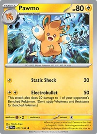 [EN] Pawmo 075/193