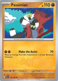 [EN] Passimian 118/193