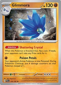 [EN] Glimmora 126/193
