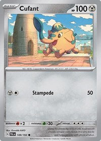 [EN] Cufant 149/193