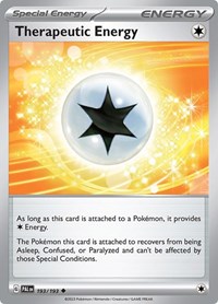 [EN] Therapeutic Energy 193/193