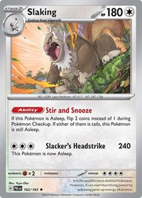 [EN] Slaking 162/193
