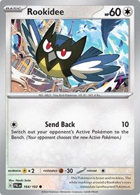 [EN] Rookidee 164/193
