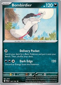 [EN] Bombirdier 147/193