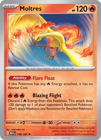 [EN] Moltres 146/165